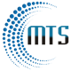 MicroTechSoft