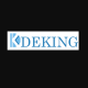 dekingled