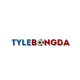 tylebongda123