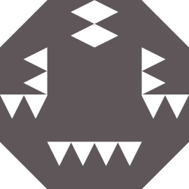 Gravatar