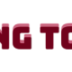 chongtoicobd