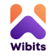 wibits