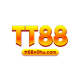 Tt88n0hucom1