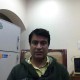 Rakesh Manchanda