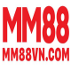 mm88vncomm