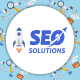 fastseosolution
