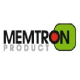 memtronproduct