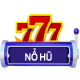 trangchunohuvn1