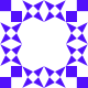 Gravatar