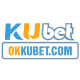 okkubetcom1