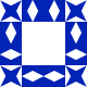 Gravatar