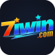 7iwinor