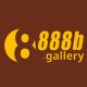 link888bgallery