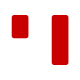 Avatar of dabroek@gmail.com