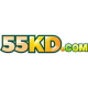 web55kdus