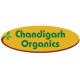 Chandigarh_Organics