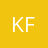 KF