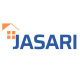 jasari577_