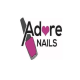 Adore Nails