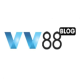 VV88