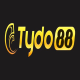 TYDO88