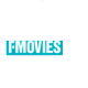 fmovies