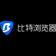 bitbrowsercom