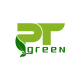 Phương Trung Green