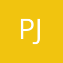 PJ