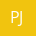 PJ