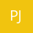 PJ