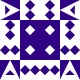 Gravatar