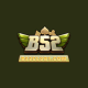 B52 Club