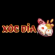 xocdiamiami1
