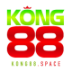 KONG88