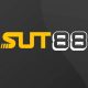 shopsut88