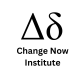 changenowinstit