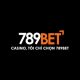 789bone1
