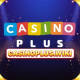casinopluswiki
