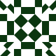 Gravatar