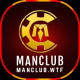 manclubwtf1