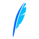 nccye