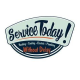 Service Today