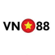 vn88cafe