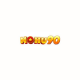 NOHU90