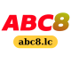 ABC8