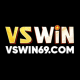vswin69com1