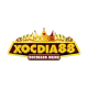 xocdia88