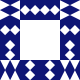 Gravatar
