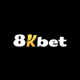 kbetsde
